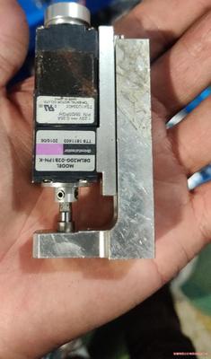 DRLM20G-02B1PN-K TT8 1811403 o议价商品