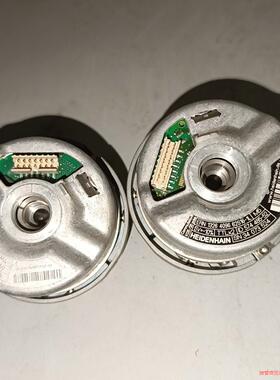 全新无包装海德汉编码器ERN1326409662S16-1议价商品