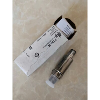 全新易福门PT5504骏营商贸—议价