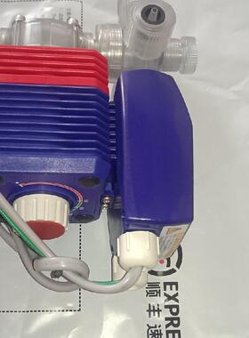 EHNC-BR  IWAKI易威奇EHN-B16VCMR电磁骏营议价商品