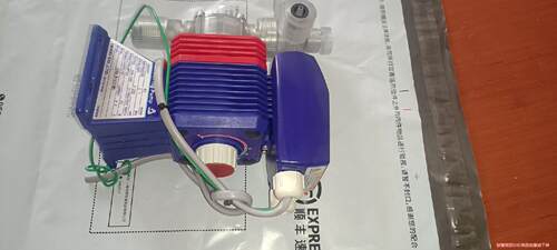 EHNC-BR  IWAKI易威奇EHN-B16VCMR电磁骏营议价商品