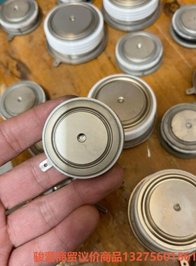 N0734YS160可控硅，WESTCODE西玛可控硅，圆饼骏营商贸—议价