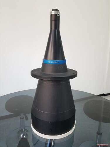 opto TC23144 双远心 0.061x C接口(议价商品）