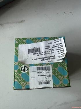 菲尼克斯模块IBST 24DO32DO32 全新原装正品(议价商品）