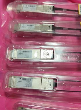 JuniperQSFP+40G-eSR4 740-04562(议价商品）