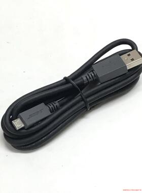 BOSE原装Soundlink mini2充电线安桌数据线B议价商品