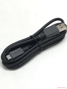 BOSE原装Soundlink mini2充电线安桌数据线B议价商品