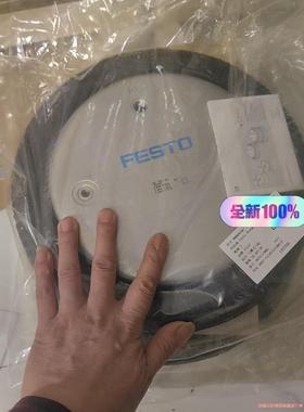 FESTO气囊式气缸 EB-325-95  193788(议价商品）