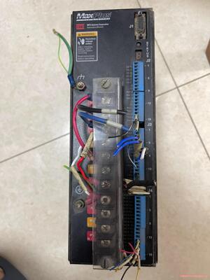 美国MTS MP-FLX-230/X10B，01P4044-议价商品