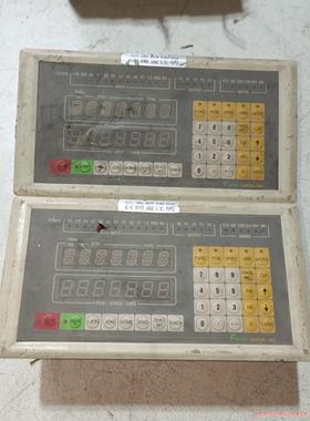 台湾FORTH牌SUPER-1NC高速伺服/步進馬達控制器，议价商品