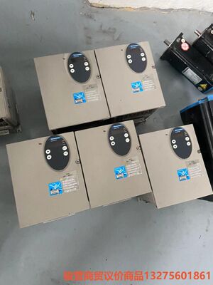 施耐德伺服驱动器电机一套BSH1402P11A1A/LXM0骏营商贸—议价