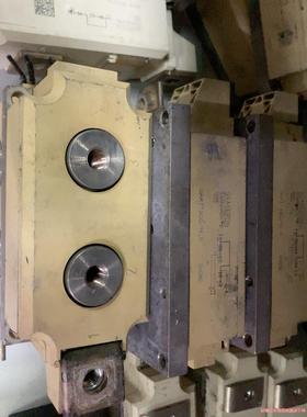 SKKT500/14E ADS1000P10 包好用(议价商品）