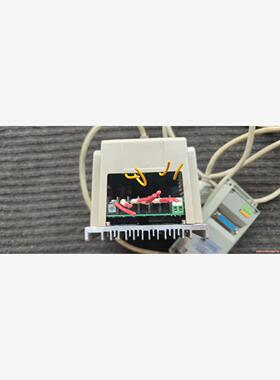 ADLEEPOWER/爱德利(议价商品）