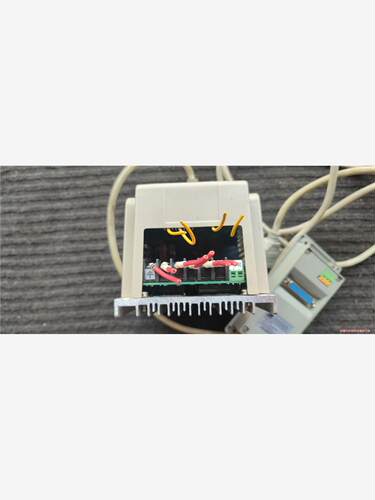 ADLEEPOWER/爱德利(议价商品）