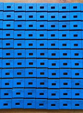 LEM莱姆传感器、LA55-TP LA55-P 进口拆机，大(议价商品）