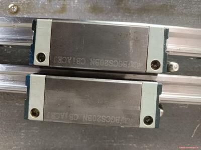 台湾STAF  BGCS20BN骏营议价商品