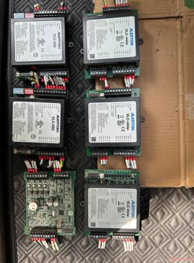 霍尼艾顿ALERTON VLC-444e VLC-550控制骏营议价商品