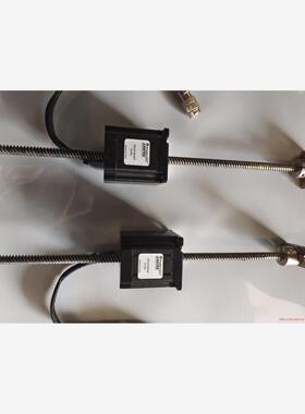 海顿Kerk Metek 57L4Y-05-A08电机控制器(议价商品）