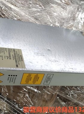 西门子刹车模块制动模块6se7023-2es87-2da1骏营商贸-议价