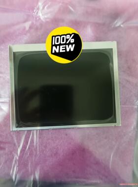 TCG057VGLBB-G20 安川机器人DX100/DX2议价商品