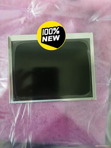 TCG057VGLBB-G20 安川机器人DX100/DX2议价商品