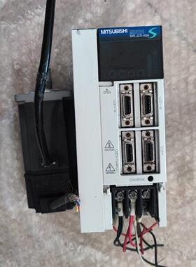 三菱J2S40A一套骏营议价商品