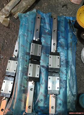 ABBA.BRS20B.滑块的安装孔是32×32组合，高度2骏营议价商品