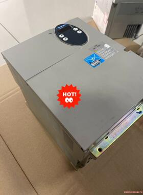 LXM05CD10M2 ，LXM05CD17M2，LXM05骏营议价商品