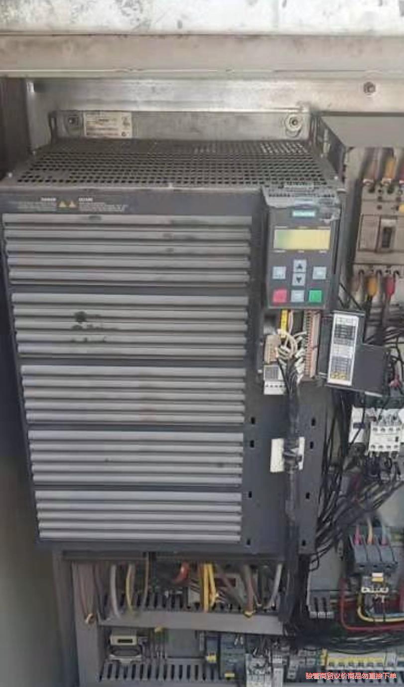 6SL3224-0BE34-5UA0，西