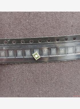 SKY13437-11 射频开关QFN SKYRELAY/斯(议价商品）