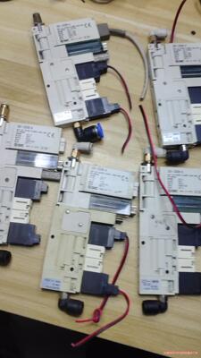 SMC真空压力电磁阀ZQ1-ZSEB-A,SMC真空发生器Z议价商品