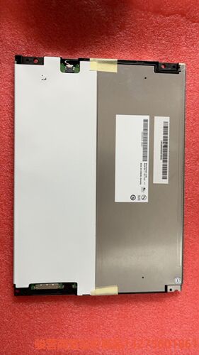 原装友达10.4寸G104SN02 V.1 /V2 V.0骏营商贸-议价