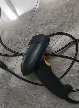 全新原装新大陆NLS-HR15有1只（全新没包装），二手Mo议价商品