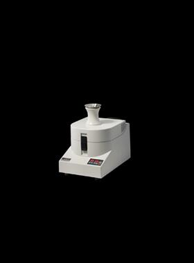 德国福里茨 FRITSCH 可 变速高速旋转粉碎机 PULV议价商品