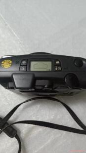 胶卷相机宾得胶卷相机,PENTAX相机,宾得相机,ESPIO议价商品