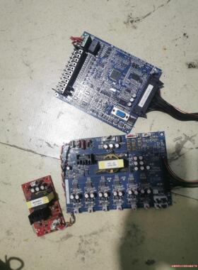 正弦变频器主板EM303A-2810B驱动板E0952-01议价商品