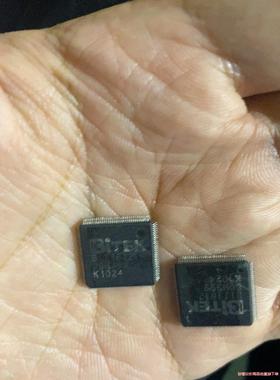 BITEK BIT1612 拆机 35pcs 议价(议价商品）