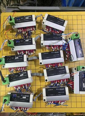 AB-1790D-T8BV8B和1790-T16BVOX套装议价商品