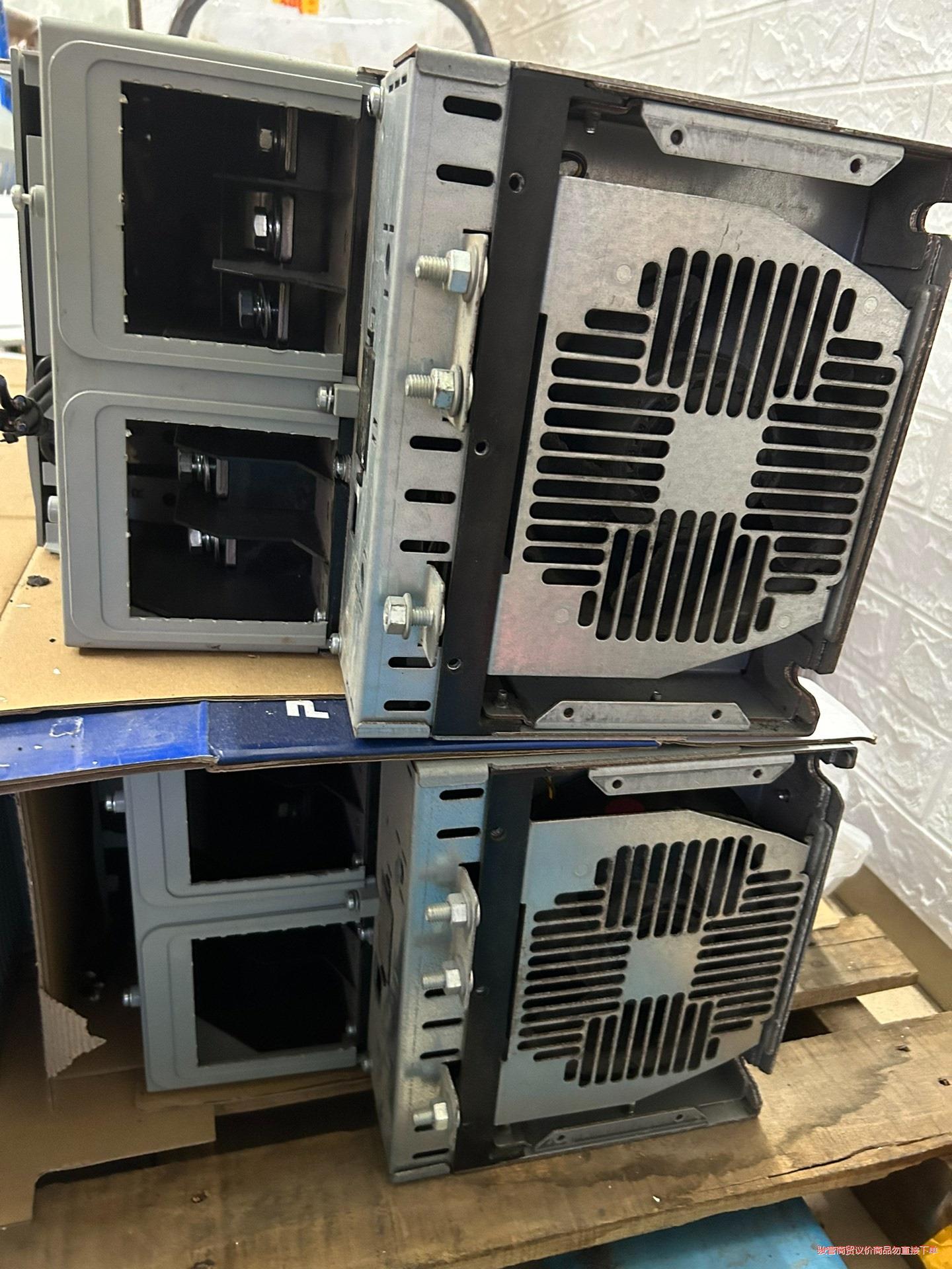 丹佛斯FC102N132 FC202N132 FC302 N骏营议价商品