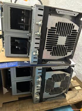 丹佛斯FC102N132 FC202N132 FC302 N骏营议价商品