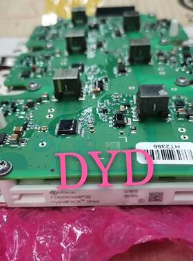 fs820r08a6p2b fs820r08a6p2Lb(议价商品）