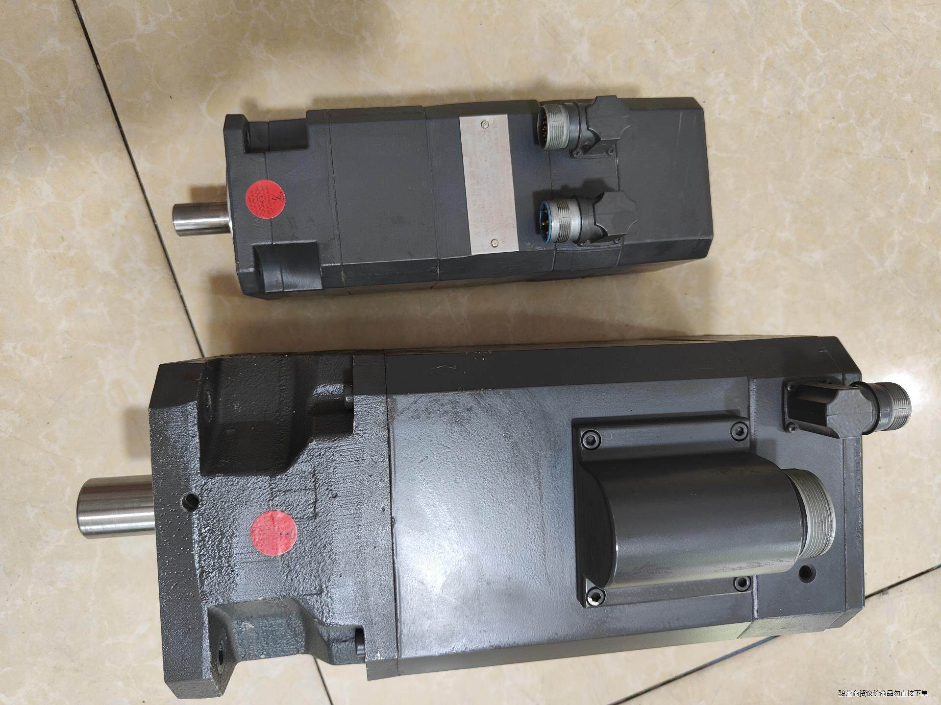 1FT6084-8AH71-3AL0-z，1FT6041-4