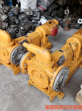 丹麦Rotan内啮合齿轮泵hd101em-1u2b2，库存没骏营商贸-议价