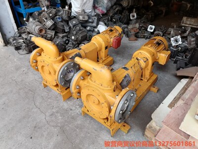 丹麦Rotan内啮合齿轮泵hd101em-1u2b2，库存没骏营商贸-议价