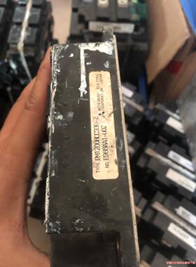 PM1200HCC330-2原装进口拆机(议价商品）