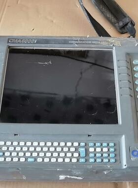 NETTEST光时域反射仪 型号CMA4000i议价商品