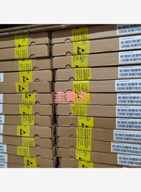 FS75R12W2T4  FP35R12W2T4(议价商品）