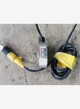 ANYLOAD,原装加拿大ANYLOAD 266AH-2t-(议价商品）
