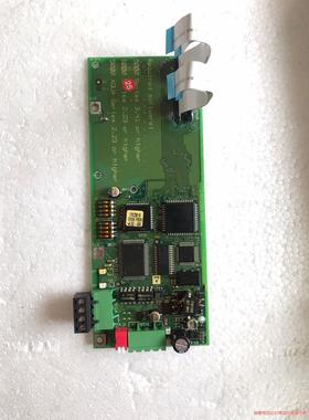 丹佛斯变频器通讯卡175Z3225 DT5丹佛斯 VLT50议价商品