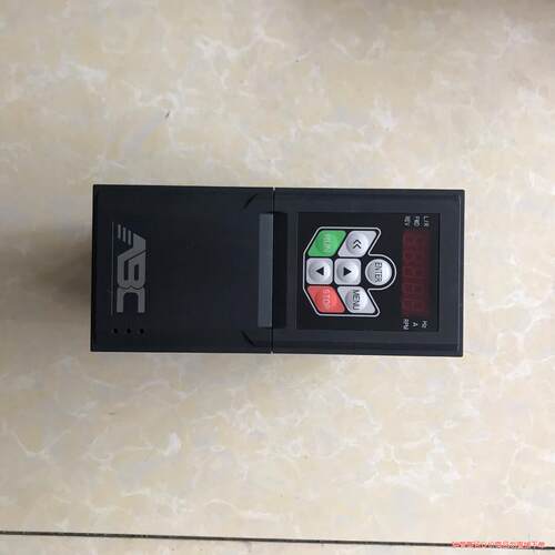 原装拆机AD800-2S1D5-PU00CU00变频器议价商品